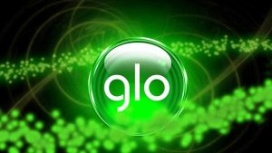 how to load glo card