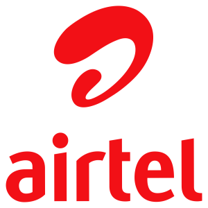 airtel tariff plans