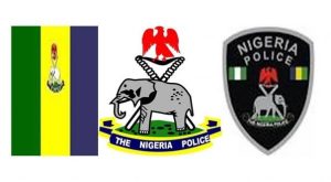 Nigerian Police Academy Courses