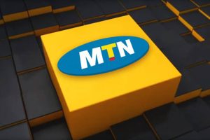 How to Share Airtime on MTN Network