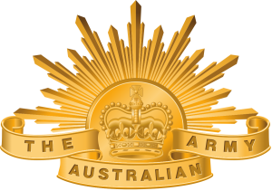 Australia Army Ranks And Salary