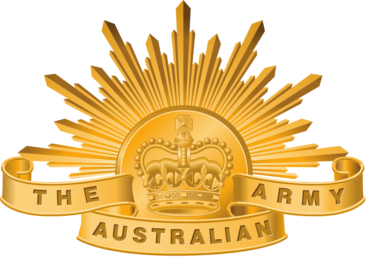 Australian Army Emblem.svg  7608203