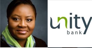 Unity Bank USSD Code And Transfer Code For Mobile Transactions