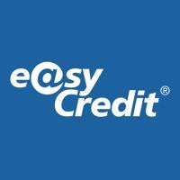 Easy Credit Loan App