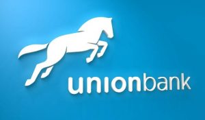 Union Bank Transfer Code