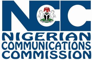 NCC Nigeria Salary and Allowances
