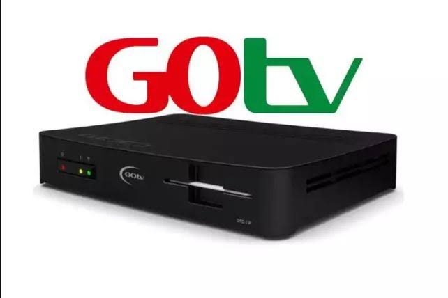 How to speak with Gotv Customer Care