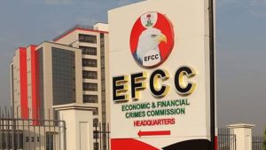 Efcc Recruitment Salary