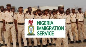 Immigration Salary With Diploma In Nigeria