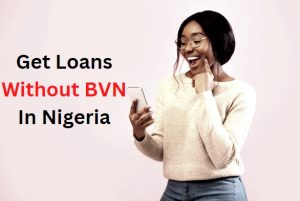 loan without bvn