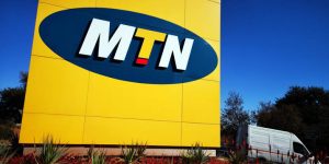 How to check if someone is sharing your data on MTN
