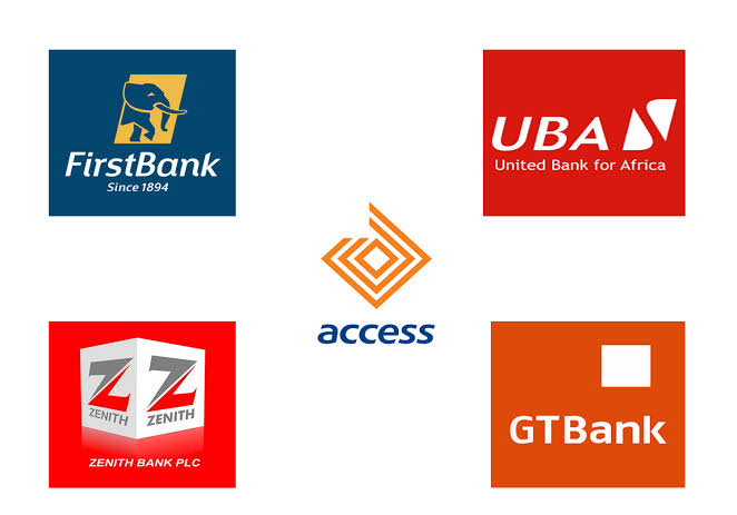 Best Banks in Nigeria 