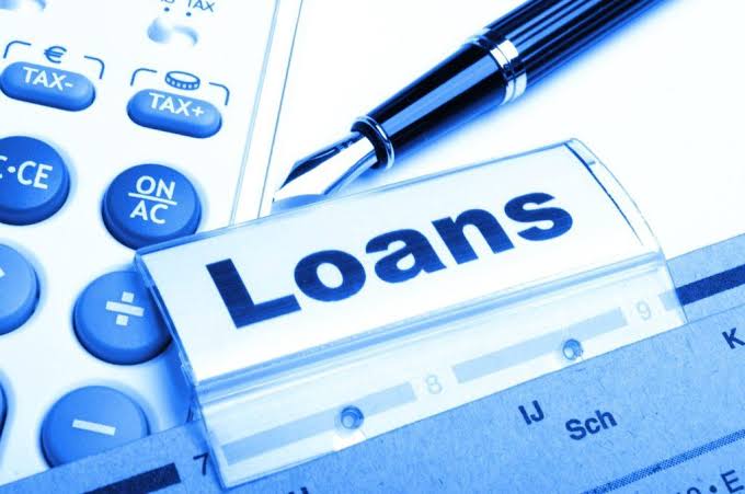 Loans without bvn in Nigeria