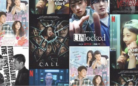 Best website to download Korean Dramas for free