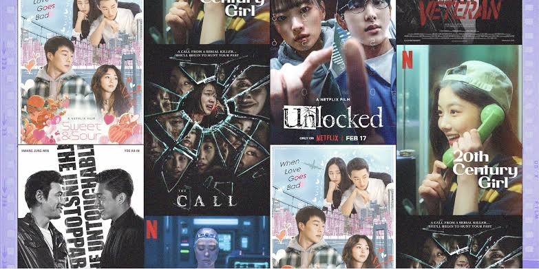 Best website to download Korean Dramas for free