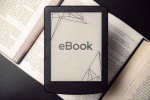 How to download paid Ebooks for free