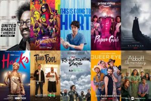 Sites To Download TV Series For Free