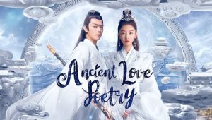 Websites To watch Chinese Drama with English Subtitles for free
