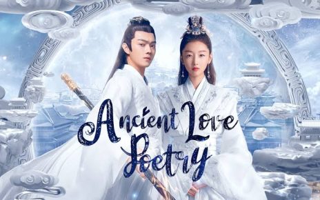Websites To watch Chinese Drama with English Subtitles for free