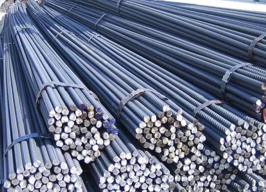 Cost of Iron Rods in Nigeria